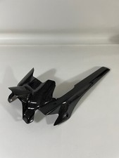 Copertura Posteriore Con