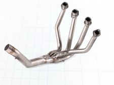 Per Kawasaki Z800 2013-2016