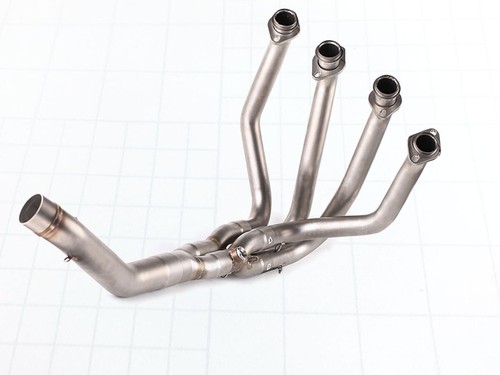 Per kawasaki z800 2013 - z800, 2013-2016