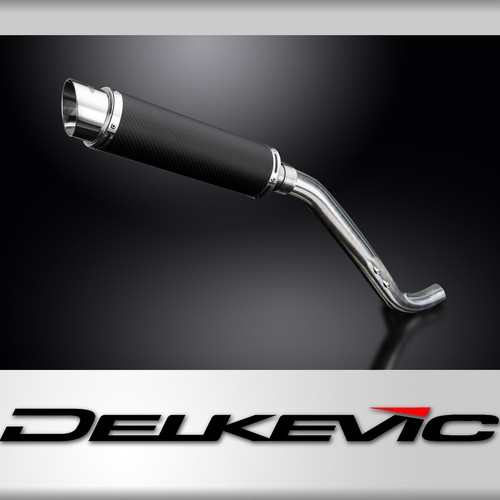 Kit scarico silenziatore - kit,