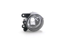 Fari Fendinebbia Adatto A per