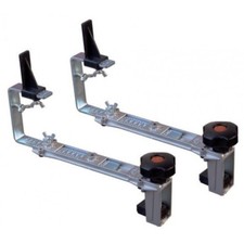 MONTAGRADINI MONTASCALE RAIMONDI 'SPEED'