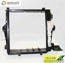 CONVOGLIATORE SUPPORTO