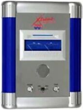 Earthquake Sound Xtreme 300w.2