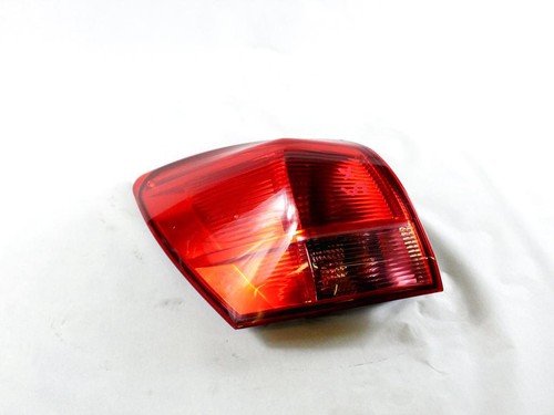 26555ey00a faro fanale - 26555ey00a,