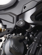 BMW F900R & F900XR 2020-2024