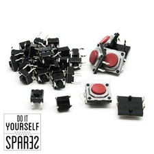 AKAI MPC2000 SET COMPLETO DE