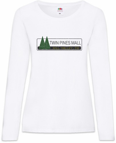 Twin pines mall women - pines,