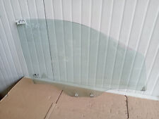 Vetro Scendente anteriore dx 5porte HYUNDAI GETZ 2003