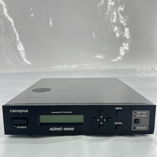 Grass valley canopus - valley,