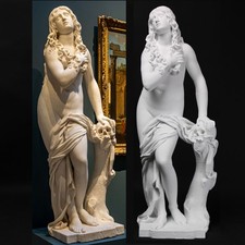 Maria Maddalena di Antonio