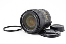 Come nuovo nikon af s - nuovo+++],