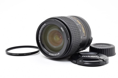 Come nuovo nikon af - [come, nuovo+++]