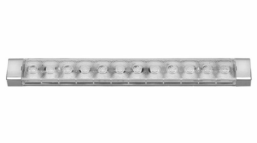 Jokon lampeggiante led 250 - lampeggiante,