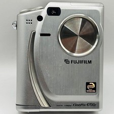 Controllo Operativo Completo