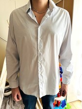 Lot 3 chemises Celio TBE