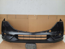 Mazda cx5 paraurti - mazda, 17-