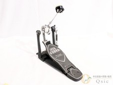 TAMA HP900P Iron Cobra Power