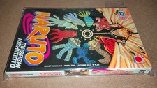 NARUTO 60 SERIE NERA - PRIMA EDIZIONE - PLANET MANGA no rossa il mito