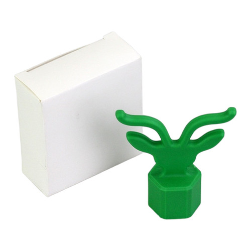Accessorio per macchina - , latte
