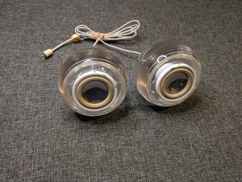 Apple pro altoparlanti harman - apple,