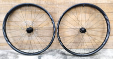Giant TRX 2 Carbon 29