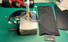 Oakley metal juliet - metal, juliet-