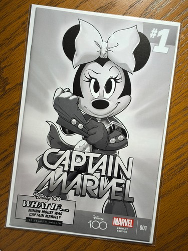 Amazing spider man rara - 29,