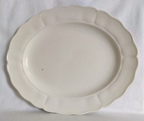 Grindley marlborough royal - marlborough,