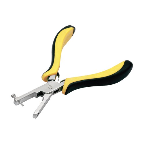 Pinza fora cinturini - pinza,
