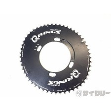 Rotore corona pedivella