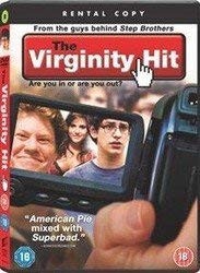 Virginity hit dvd g11501z - hit,
