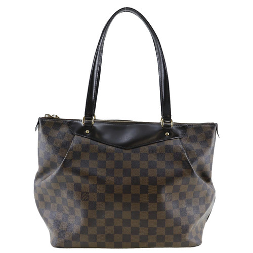 Borsa tracolla louis vuitton - tracolla,