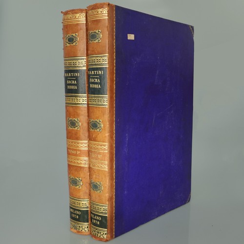 Sacra bibbia traduzione - sacra, bibbia.