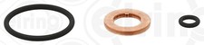 Injector Gasket Set for Audi