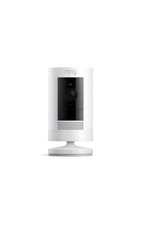 Ring outdoor cam - (stick, up