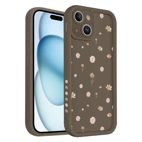 Knrlqim cover per apple - knrlqim,