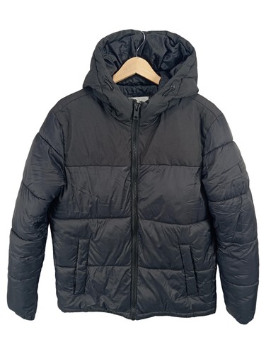 Jack jones giacca trapuntata - &,