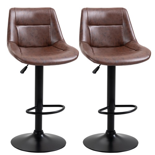 Set sgabelli bar - set, 2