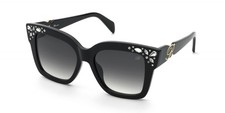Occhiali da Sole Blumarine