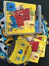 Just Dance Kids 2 (Sony