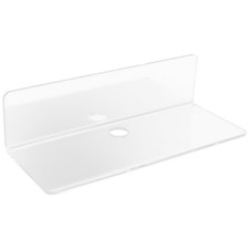  Mensola Sospesa Mensole Da