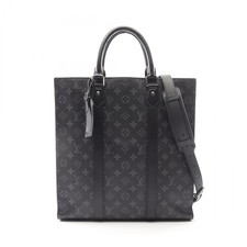 Borsa tracolla louis - a,
