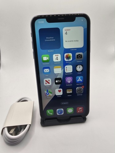 Apple iphone gb - iphone, 11