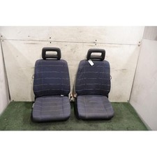 SEDILI ANT. COPPIA FIAT PANDA
