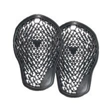 Protezioni dainese pro armor - pro,