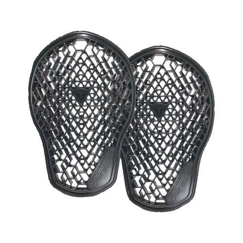 Protezioni dainese pro - protezioni, armor