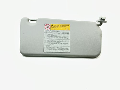 Parasole aletta lato - aletta,
