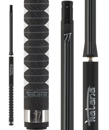 Katana katbj01 stecca - katbj01,