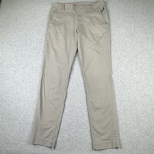 Kit + Pantalone Ace Uomo 30x31